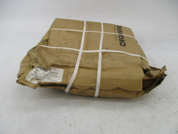 DIAMOND DMD-140H-1C-10FT X-3194-70P NSFS