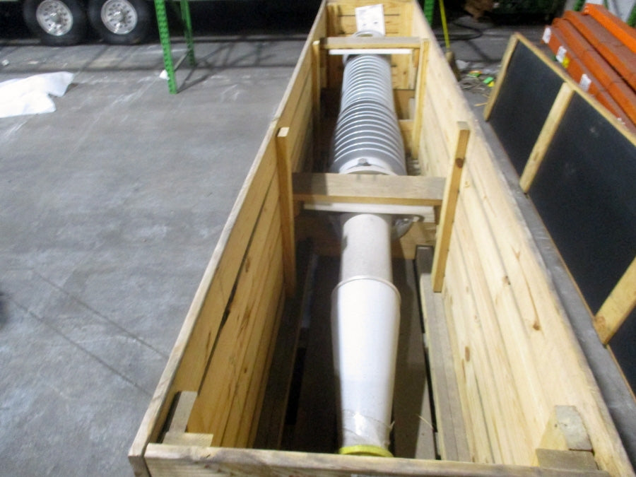 ABB BUSHING 230W2000UJ 2000A 750KV NSMP