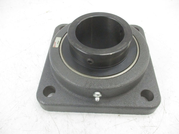 BROWNING VF4S-347 2-15/16" NSMP