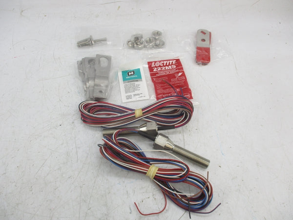 HAWS SP152DC NSMP