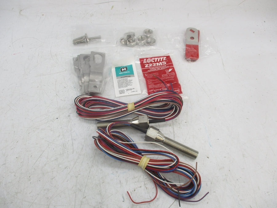 HAWS SP152DC NSMP