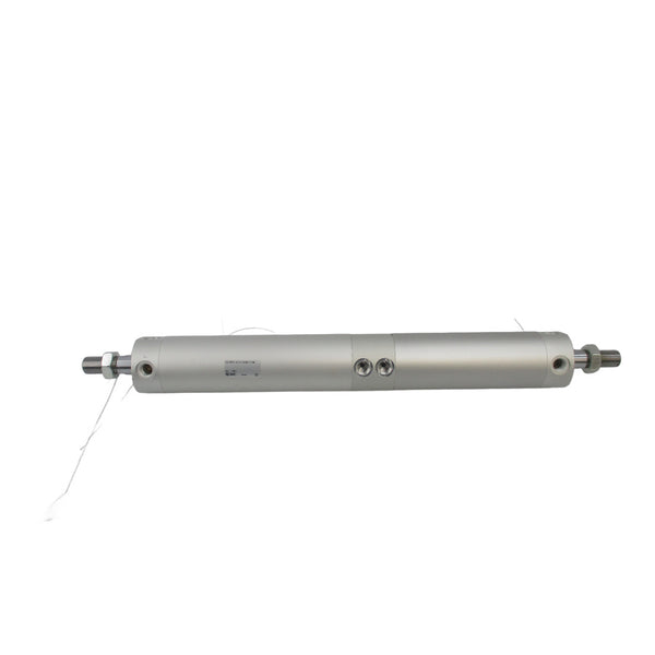 SMC CG1B50-XC10-DCW1719W NSNP
