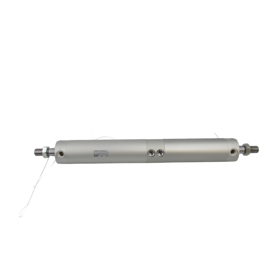 SMC CG1B50-XC10-DCW1719W NSNP