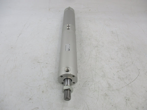 SMC CG1B50-XC10-DCW1719W NSNP