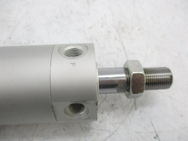 SMC CG1B50-XC10-DCW1719W NSNP