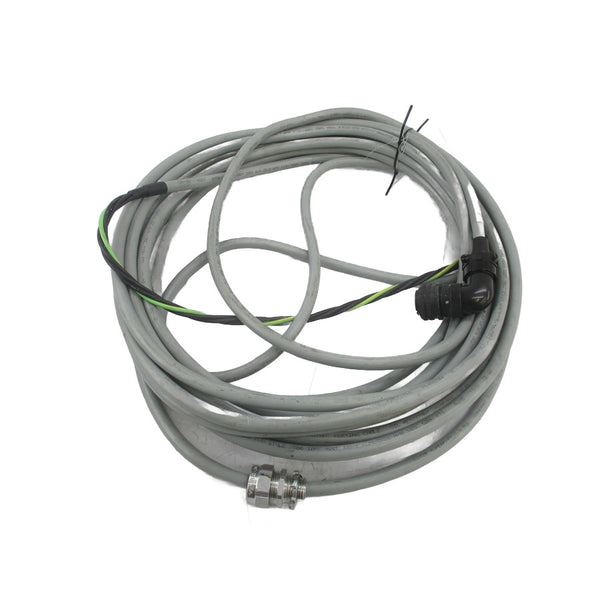 MORRELL K21LFXY-B-X-Y UNMP
