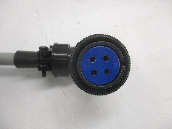 MORRELL K21LFXY-B-X-Y UNMP
