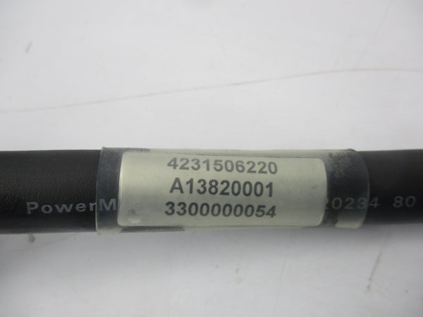 ATLAS COPCO 4231506220 NSNP
