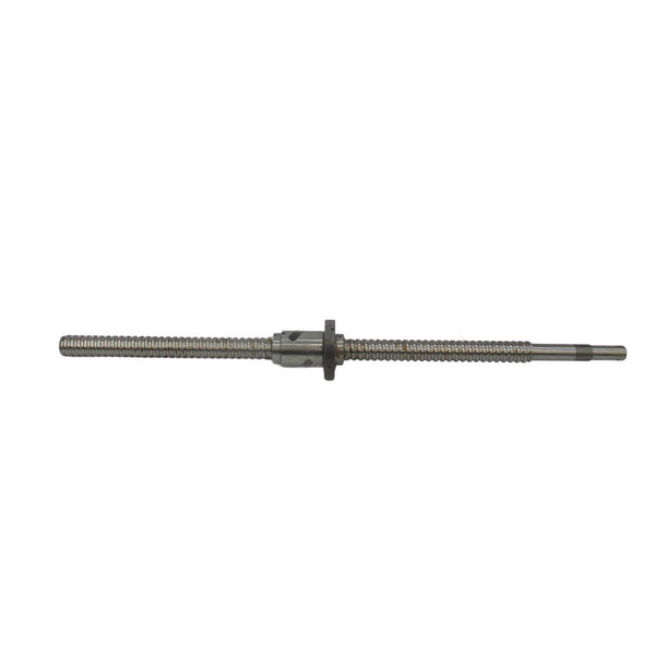 NSK W3207-629YK1-C7N NSNP