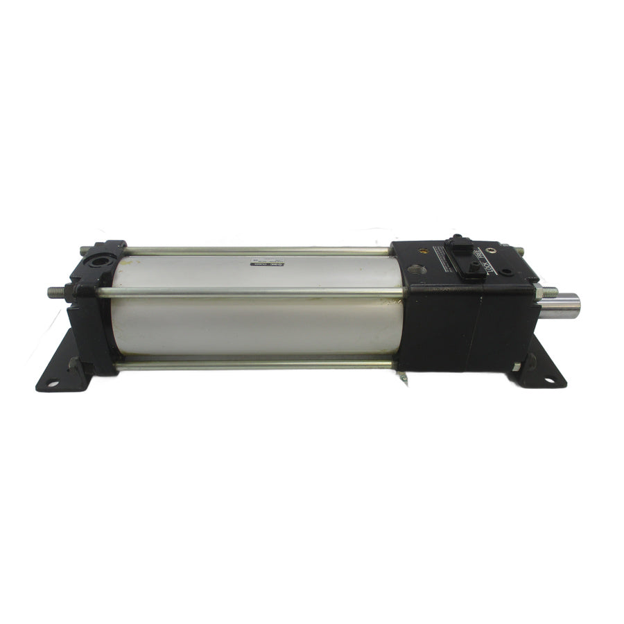 SMC CLALN100-G3748-250 NSMP