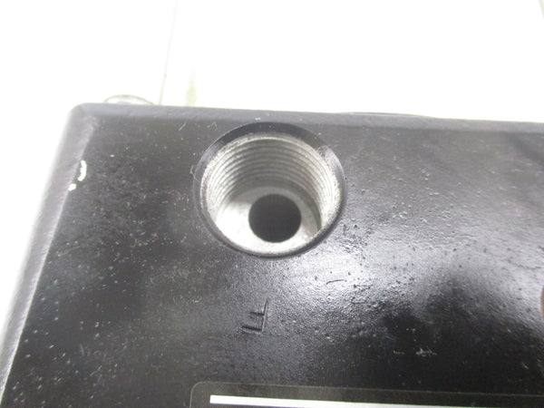 SMC CLALN100-G3748-250 NSMP