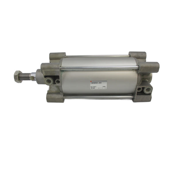SMC C96SB125-200 UNMP