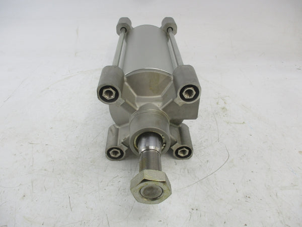 SMC C96SB125-200 UNMP