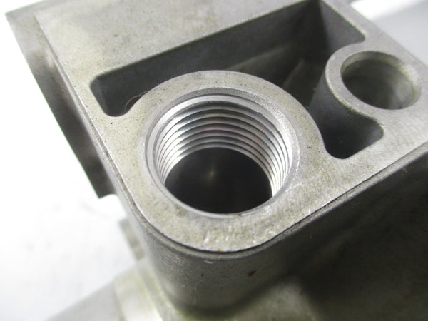 SMC C96SB125-200 UNMP