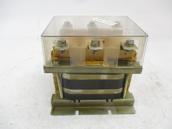 REACTOR A81L-0001-0164 93A NSNP