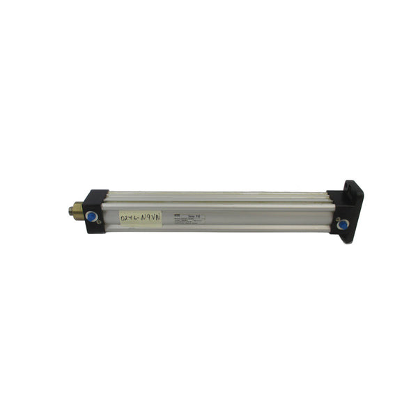 PARKER P1D4G050MC-0380NBN6N SER. P1D (AS PICTURED) UNMP