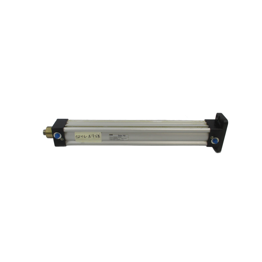 PARKER P1D4G050MC-0380NBN6N SER. P1D (AS PICTURED) UNMP