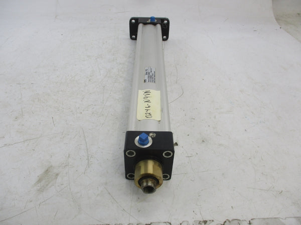 PARKER P1D4G050MC-0380NBN6N SER. P1D (AS PICTURED) UNMP
