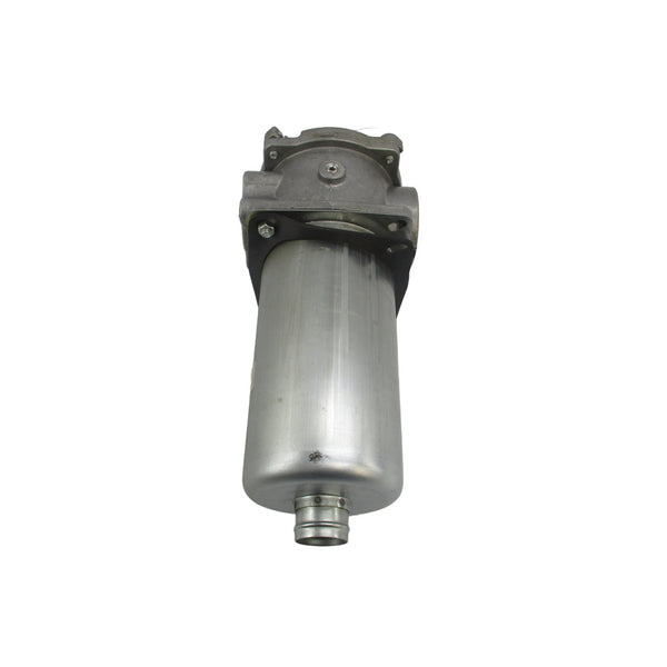 EATON HF4RT1BC3GA3BCBC10 100PSI (AS PICTURED) NSNP