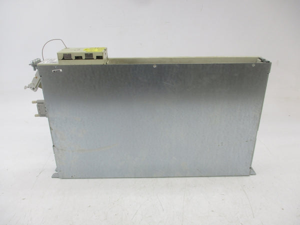 SIEMENS 6SN1123-1AA00-0AA2 15A UNMP