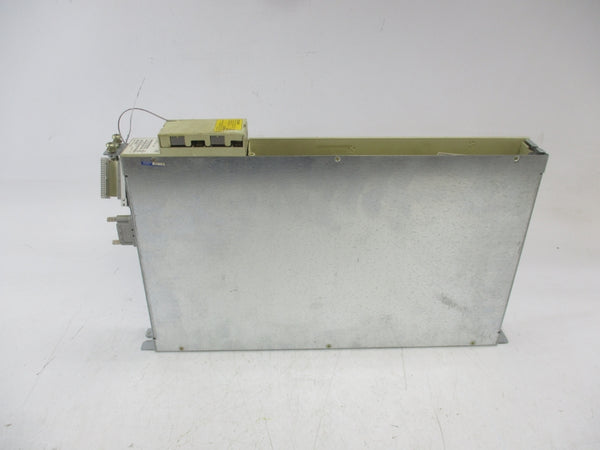 SIEMENS 6SN1123-1AA00-0AA1 15A UNMP