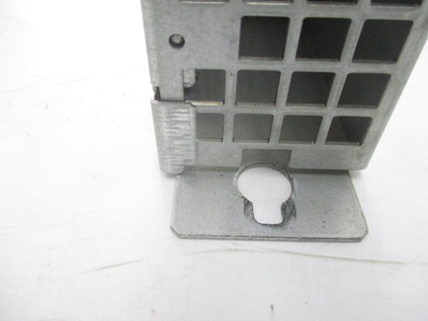 SIEMENS 6SN1123-1AA00-0AA1 15A UNMP