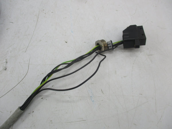 MORRELL K21-MG1-TC MC2011-08-008-07 (AS PICTURED) UNMP