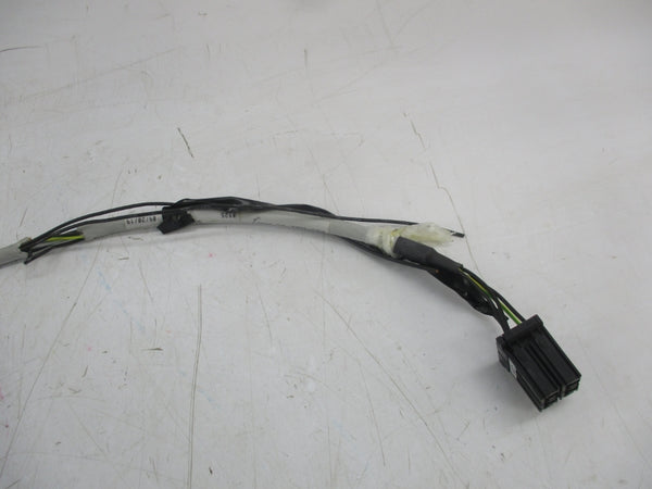 MORRELL K21-MG1-TC MC2011-08-008-07 (AS PICTURED) UNMP