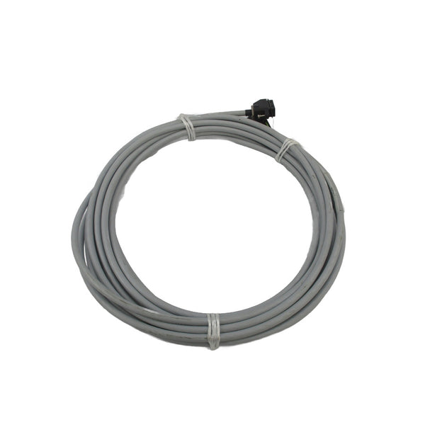 MORRELL K21-MG1-TC MC2011-08-008-07 NSNP
