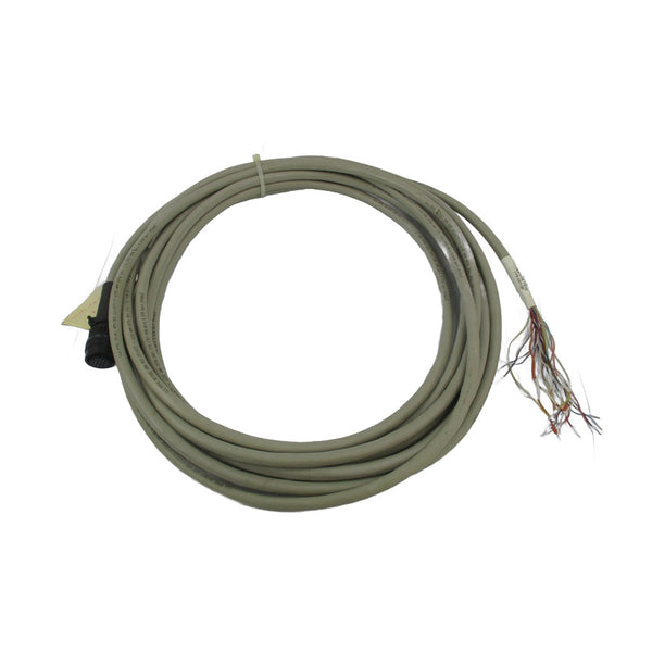 PARKER 175-00105 REV. G NSNP