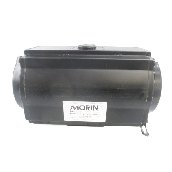 MORIN MRP-070U-KD000 120PSI UNMP