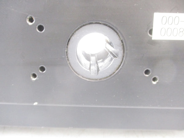 MORIN MRP-070U-KD000 120PSI (AS PICTURED) UNMP