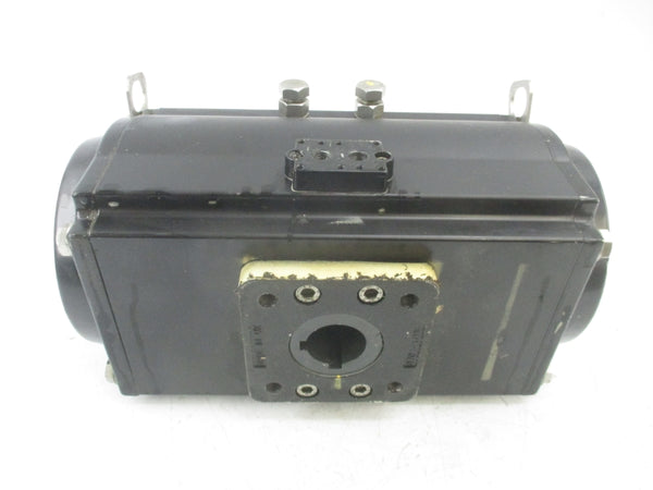 MORIN MRP-070U-KD000 120PSI (AS PICTURED) UNMP