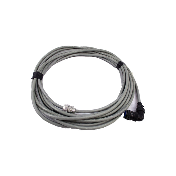 MORRELL K21LFXY-B-X-Y NSNP