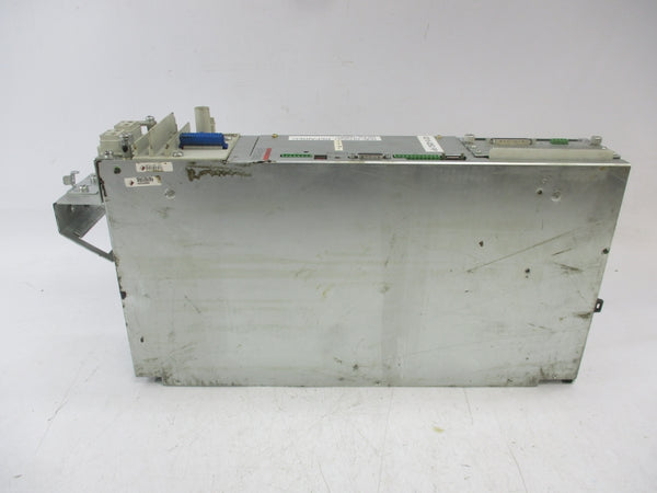 INDRAMAT HDS03.2-W100N-HT71-01-FW UNMP