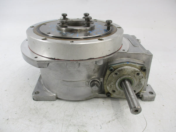 CAMCO 601RDM12H24-270 (AS PICTURED) UNMP