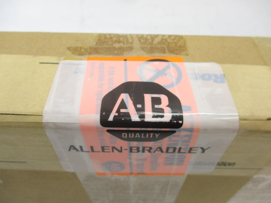 ALLEN BRADLEY  1336-SN-SP13A SER. A NSFS