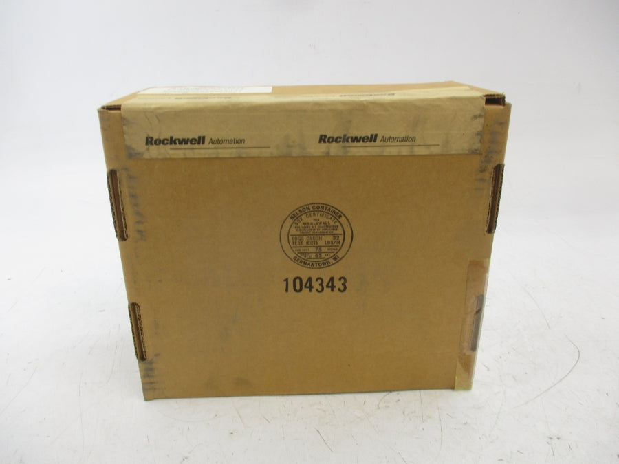 INDUSTRIAL SPARE PART 1336-R2-SP1A SER. A NSFS