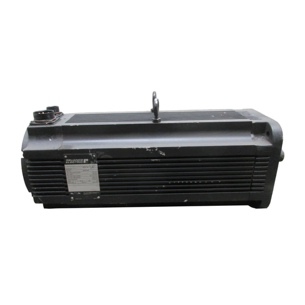 RELIANCE ELECTRIC 1326AB-B730E-21-K7 SER. C 22.8A NSNP