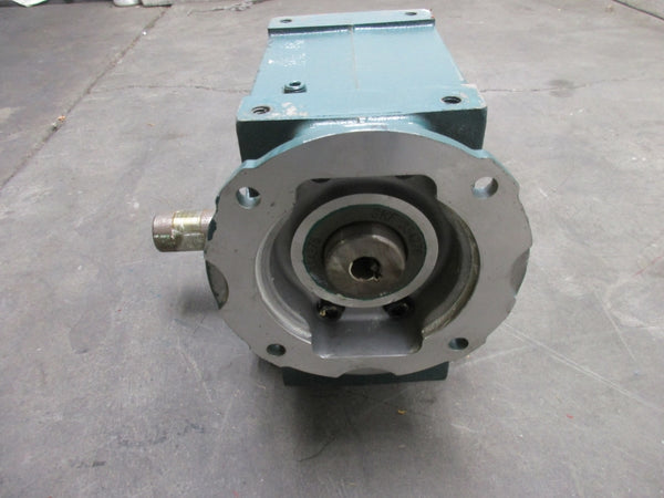 DODGE 30Q40L56 UNMP