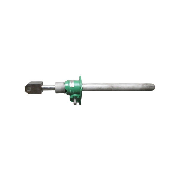 VALMET BELP001281 NSNP