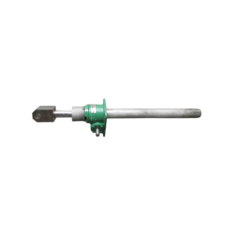 VALMET BELP001281 NSNP