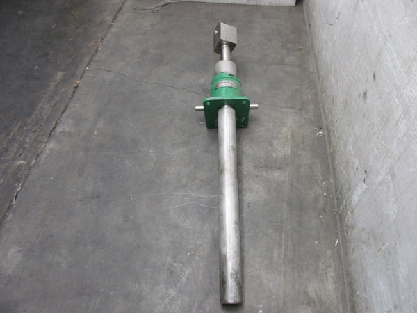VALMET BELP001281 NSNP