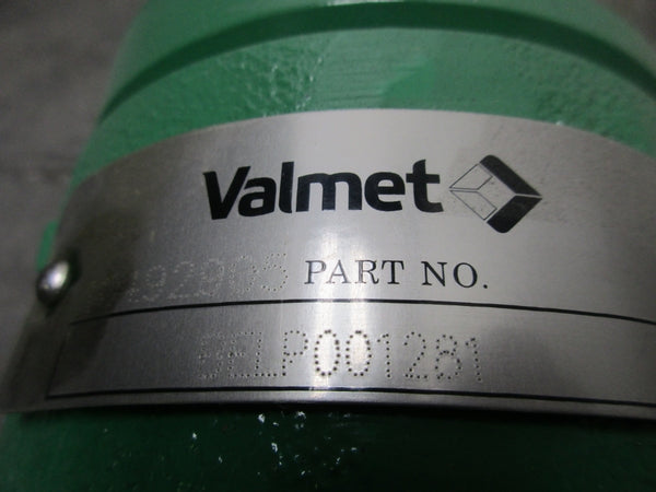 VALMET BELP001281 NSNP