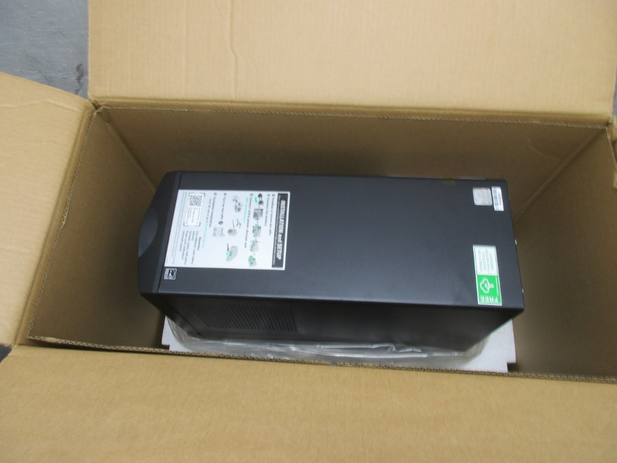 APC SMT3000C NSMP