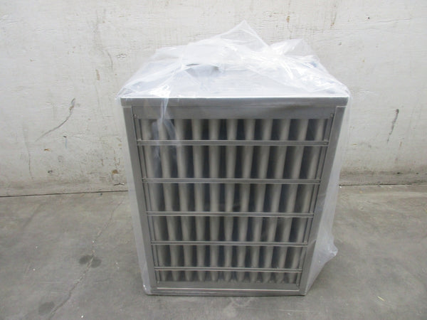 BAUSCH+STROBEL ATMV-Z-P-BS NSMP