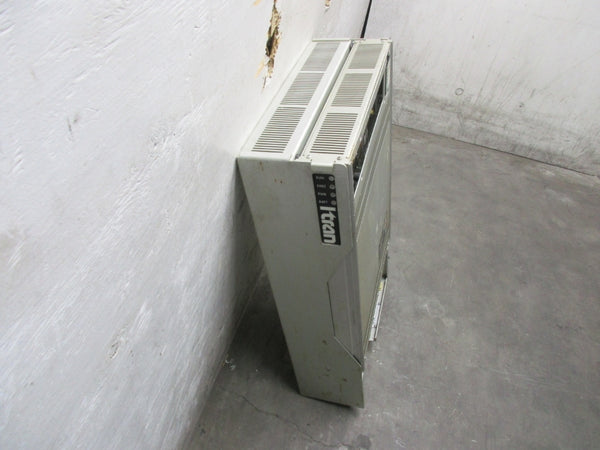 ITRAN AS-S500-100 110V 6A UNMP