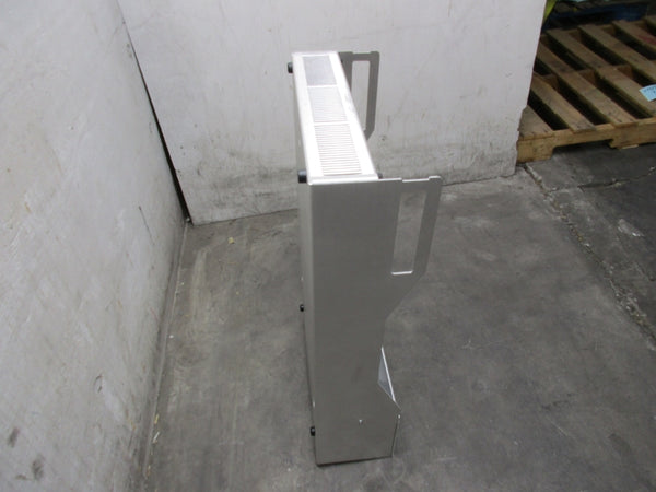 ITRAN AS-S500-100 120V 4A NSMP