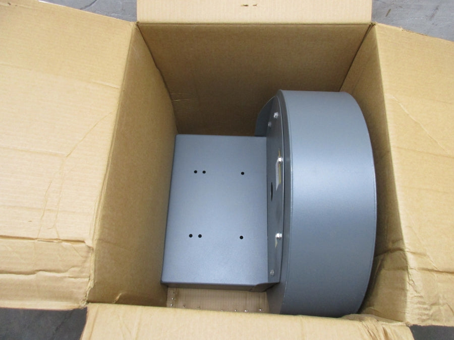DAYTON 4C330 NSMP