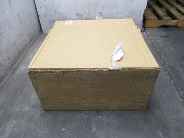 BAUSCH+STROBES 5301448740 NSFS